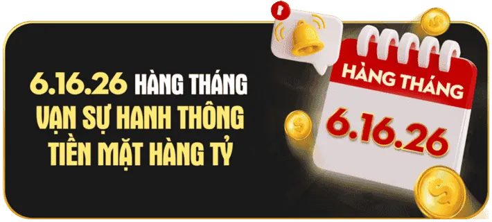 Hình ảnh hoàn trả tiền cược hàng tuần cho người chơi thể thao