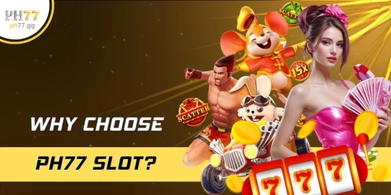Tin tức Casino Trực Tuyến sc887