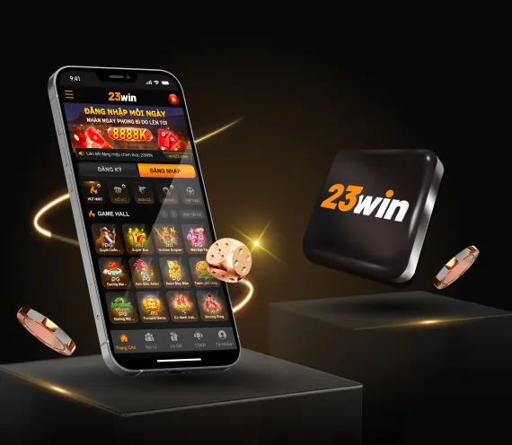 Cấp Bậc Đồng VIP