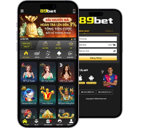 Bảo mật tối ưu tại sc887