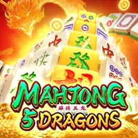 Chơi trên di động