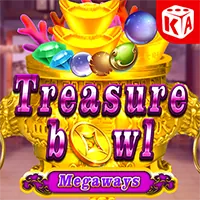 Jackpot khủng