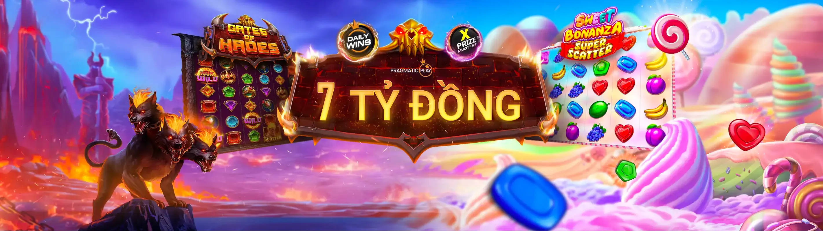 Công cụ marketing SC887