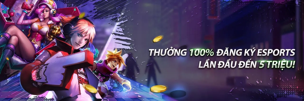 Hình ảnh Chính Sách Bảo Mật của SC887, đảm bảo an toàn dữ liệu người dùng
