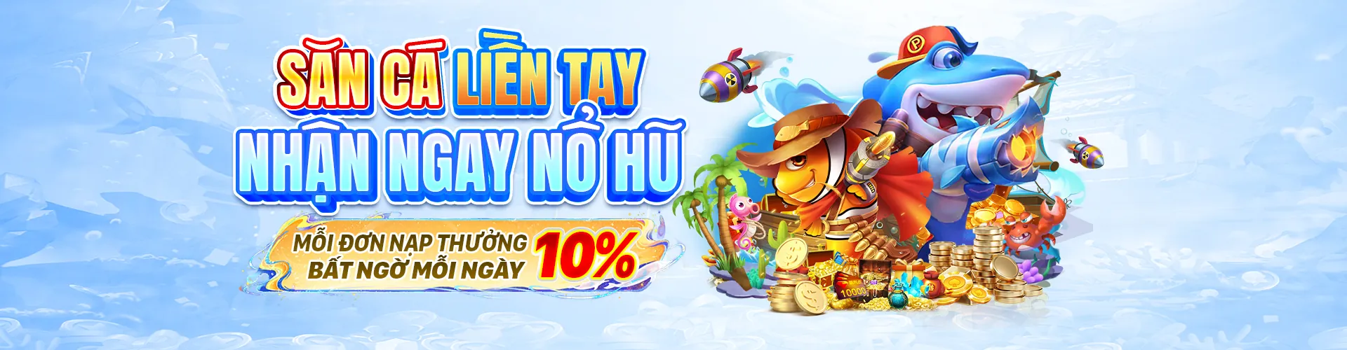 Hình ảnh đại diện về sứ mệnh và tầm nhìn của sc887