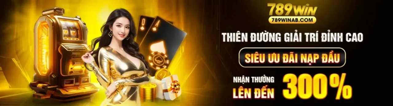 Hình ảnh chào mừng đăng ký tài khoản sc887