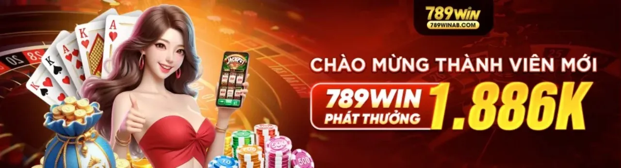Tổng quan về SC887, nền tảng cá cược trực tuyến hàng đầu Việt Nam năm 2024
