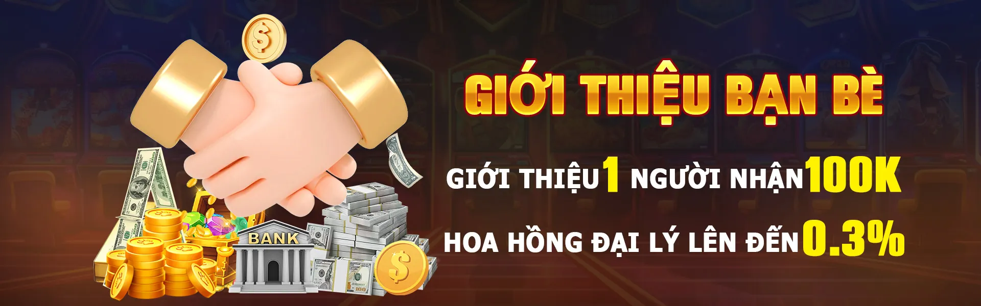 Sản phẩm đa dạng SC887