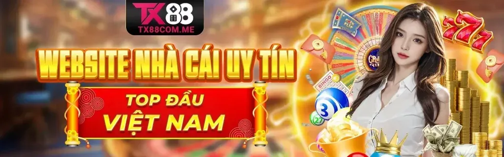 Tay vợt đang giao bóng trong một trận đấu quần vợt lớn, hiển thị tỷ lệ cược