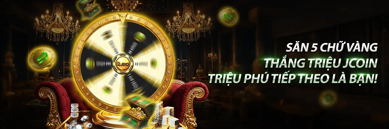 Hình ảnh Câu Lạc Bộ VIP sc887
