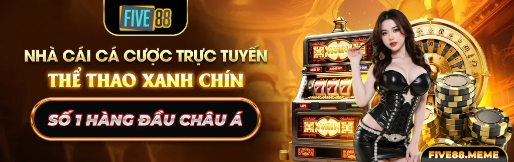 Hình ảnh Đối tác SC887