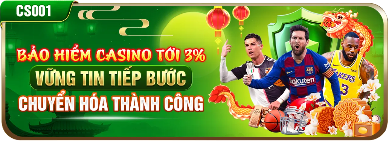 Trận đấu bóng rổ NBA đang diễn ra, hiển thị các lựa chọn cá cược trên di động