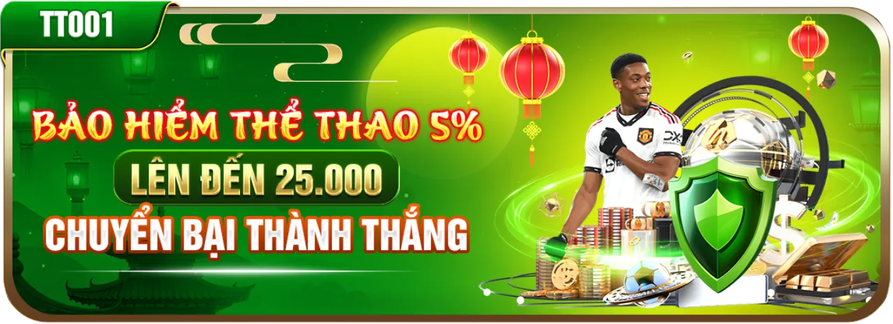 Sân vận động đầy ắp khán giả với logo sc887 và các biểu tượng cá cược thể thao trực tuyến