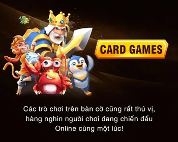 Chương trình hoàn trả và thưởng nạp lại tại SC887