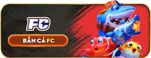 Game Nổ Hũ Kho Báu