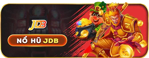 Game Nổ Hũ Vòng Quay May Mắn