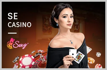 Kho game đa dạng tại SC887 bao gồm cá cược thể thao, casino trực tuyến và nổ hũ