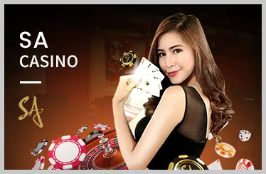 Vua Bắn Cá: Đại Dương Huyền Bí
