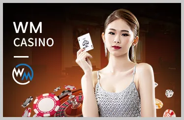Đa dạng trò chơi slot game tại SC887