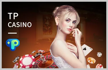 Các game bài casino truyền thống SC887