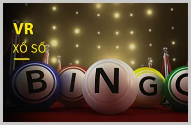 Casino trực tiếp sc887