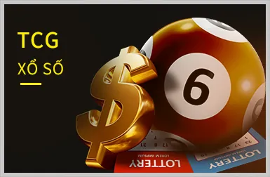 Cá cược thể thao tại sc887