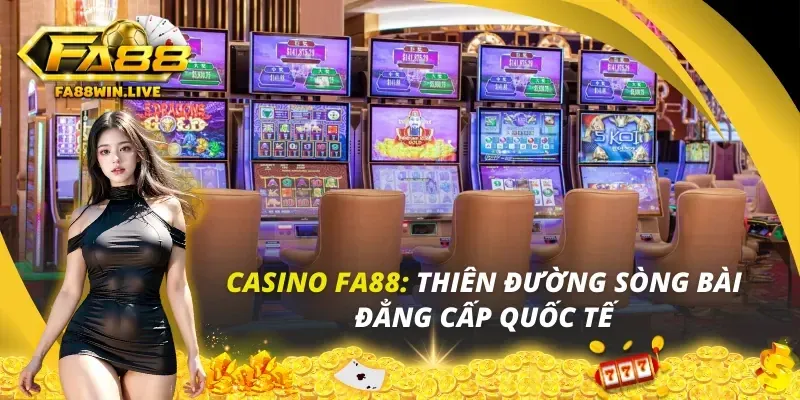 Nền tảng SC887 với công nghệ bảo mật tối tân và chính sách chơi có trách nhiệm