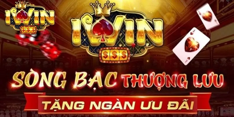 Khuyến mãi đa dạng cho các trò chơi tại SC887