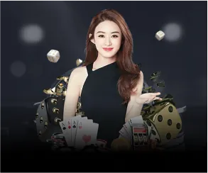 Giới Hạn Phiên Chơi
