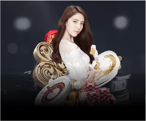 Đặt Giới Hạn Nạp Tiền