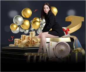 Giới Hạn Thua Lỗ