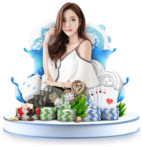 Đội ngũ chuyên gia của sc887